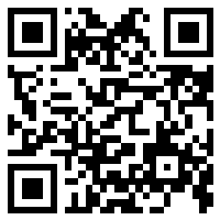 QR Code for Xat2Pnbf9Qw2F5pUEFXf1AnEKDjtBEXB5X
