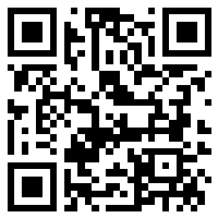 QR Code for Xat2TPLobyPbLBeo9itpyNVramKhK87GWL