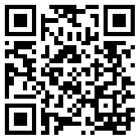 QR Code for Xat2Vji71rA5sLx9f55qFVgP6RDoAk6mf4