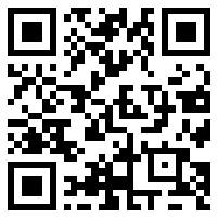 QR Code for Xat2YppAetgEX7Kv5YQeyz2ZLANvb9KAVG