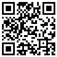 QR Code for Xat3FJUCwzpZAx1FzZq3ypsYiYpMAtAwAV