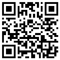 QR Code for Xat3Fe2S7Z9GrMBHVmLRNTHPVM2pyTCCjf