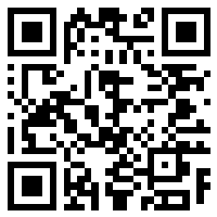 QR Code for Xat3GLqAVc44LewnrC1dXcpNWYYfgU1eaA