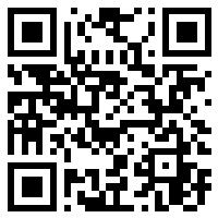 QR Code for Xat3RbSY9Pyt1H9BGRYvx4GR4w7pQpYHZa