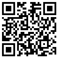 QR Code for Xat3m3HujdhZWw6VeFF2eJS4Qs6CBjwTUX