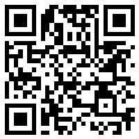 QR Code for Xat3z2H9RnASm9jL4drMUSjnjmCS7HkFFk