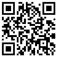 QR Code for Xat498QfbkKhdmWEFHYqDASBox4qDnYJbh