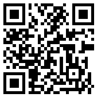 QR Code for Xat4Vo7nmCPeowsh7mePC9KPYMPHVQueYd
