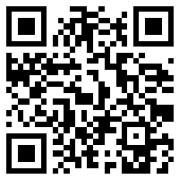 QR Code for Xat4Yac1VbAEqPcCy2ciXSSxBLWTGaUAV8