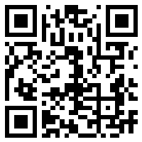 QR Code for Xat5DVTMFqKv6WUtkMcoWBW9AQc3a89EEE