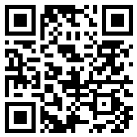QR Code for Xat6KNGfrbpTbxaXbfk22iFUDwC3SAFwT4