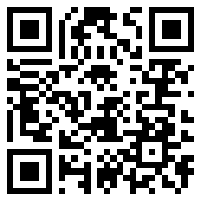 QR Code for Xat6LQLhh4gT2FHcuVQBfRpSuFdryGF5E9