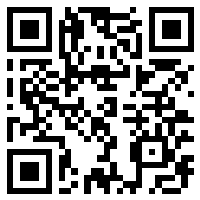QR Code for Xat6amii3o7JXfDWzsr5GN33cTEUVaxX71