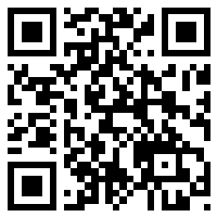 QR Code for Xat6rSCibDtcitkYewCrpykJTQu2TuG5xo