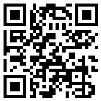 QR Code for Xat6tZHW264WNZ7sSx4c8ZrLEaz2wHesqb