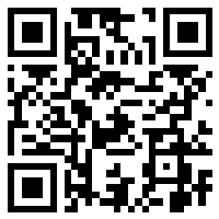 QR Code for Xat6uBqYEDvxDyaQgefGEawVVMvuteX2Ti