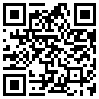 QR Code for Xat6zDvN3DFhUao5ZSJc5uNEfTYVoAMe4j