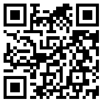 QR Code for Xat75DLoq8N3pffGRy9ArPCFVi6xH676dN