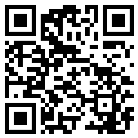 QR Code for Xat8Biii5Sw2wZ184Vebd5a1u2UotHN6d1