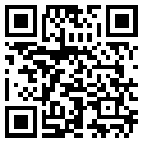 QR Code for Xat8ENV9bhXHSgCHm34r1BadZXFGQSWSsy