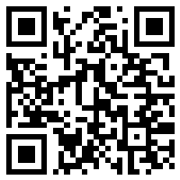 QR Code for Xat8XPdUBFDgxtDNtDbUWTW2qjxCVNUsvG