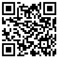 QR Code for Xat8o7Ven8Mz3uHDW4Aa7T7Dq5GSqpDgtK