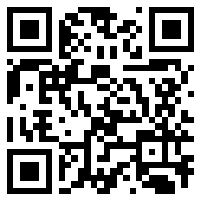 QR Code for Xat8vRz8Ua4rgP69JTiZf2T1Dsmm9EhMpf
