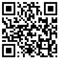 QR Code for Xat9ZFXeJoeFpcM4QGyAaDhLdZNSEauAqe