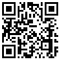 QR Code for XatA3TUTsDABysRTXCLBWYRwEuxe1hDbv2