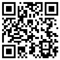 QR Code for XatAPdYhmHWF9SVJkYADXunsXzSSTnTHBH