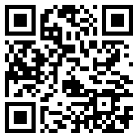 QR Code for XatAPg4N56cS1fG3k6YPy2Y3zSV2bWc5Br