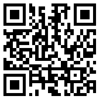 QR Code for XatATQLS3jnZ6s5ovUSRrxDuuEr2uSGAQ1