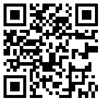 QR Code for XatAVvccqV4bjDethi8Hjp8VHuNXmGtyhM