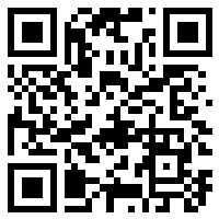 QR Code for XatAcbTfzhgvxQnnZ7tg18KP43cPKkCmPo