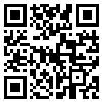 QR Code for XatAmEBKsQRQ8LE32weMtc2KSmWzYgfxLc