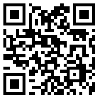 QR Code for XatAyLae1Kucu2CrMKHP7FbQB82Bk412aX