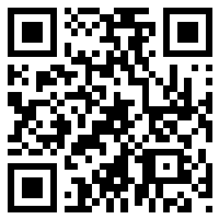 QR Code for XatBdzukeAhVJAPiiQL3RPBGHoEVSmnmnq