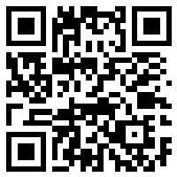 QR Code for XatC2tDRSrVRNyC2tx2Rgorub4jzaWxaYx
