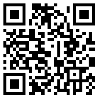 QR Code for XatCEZ3RZtk1FTUNghMn5MSQPdcCeRy2cQ