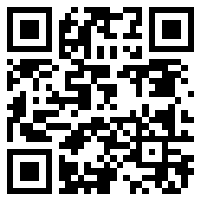 QR Code for XatCVUs8sXZTct3dpmhWfogECUNLqAFVnR