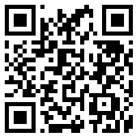 QR Code for XatCoZ9UdTUBVpUnopd2iCb5pqwxPYGe5A