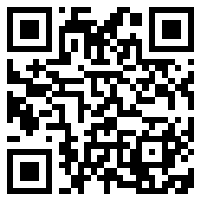 QR Code for XatDYuGoWMeWTC6Gxzc4LFn3aP3h1LeddT