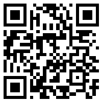 QR Code for XatDecdHzLBgYnsqeAt5VjYzkTb5J8mefA