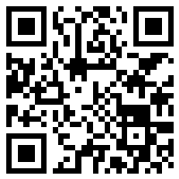 QR Code for XatE6y1XbToaf2rrTLnVJ5VXcftyPgAMB9