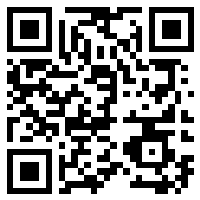 QR Code for XatEZTAbe6KZD4jY8xhBSroShEEAeJXbAw