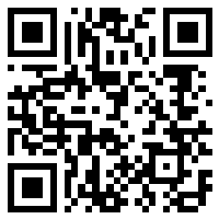 QR Code for XatEcNXC11pDqBtwmfq2CBpyNQWF4Dgd8V