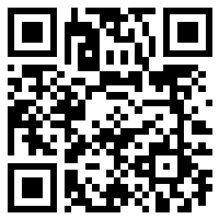 QR Code for XatFRhgbRpAwhdNJFT8aKJixJYNBFGFEf3