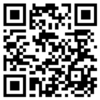 QR Code for XatFSpkvfZWvoXx3GdyLdMeoThdo1yDscC