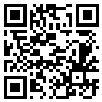 QR Code for XatFoKpt37UZVPJAwbp29XsU5S7H58v9yb