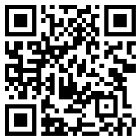 QR Code for XatFsS8npPwHXYEHBBvMWmDzFb2HoLJFfF